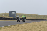 7th-March-2020;Anglesey-Race-Circuit;No-Limits-Track-Day;anglesey-no-limits-trackday;anglesey-photographs;anglesey-trackday-photographs;enduro-digital-images;event-digital-images;eventdigitalimages;no-limits-trackdays;peter-wileman-photography;racing-digital-images;trac-mon;trackday-digital-images;trackday-photos;ty-croes